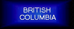 BRITISH COLUMBIA