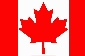 (Image Left: Canadian Flag)