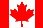 (Image: Static Canadian Flag)